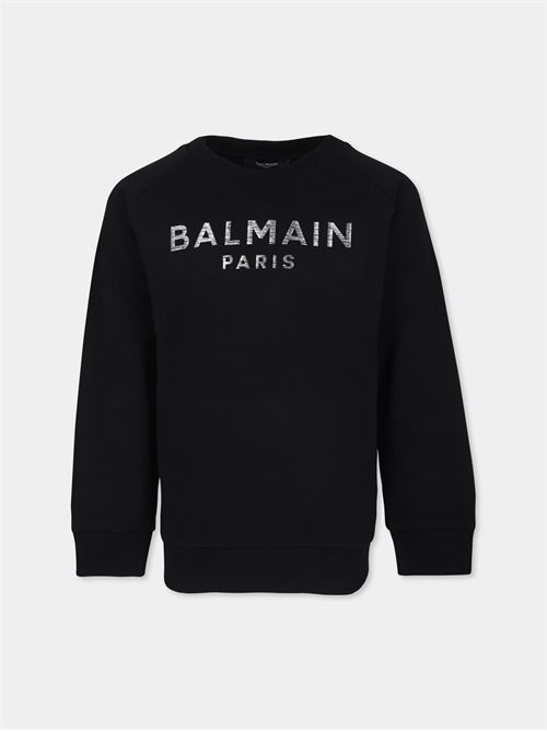  BALMAIN | BV4P10 Z0001/930AG